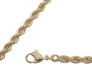 ROPE