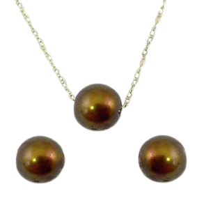 XP-253-CH-SET